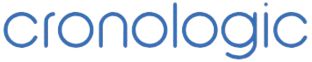 cronologic cronologic