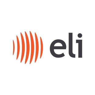 eli eli