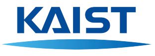 KAIST KAIST