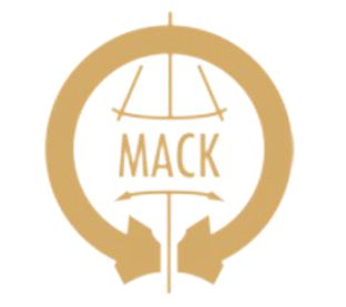 Mack International Mack International