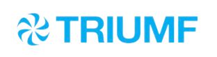 TRIUMF TRIUMF
