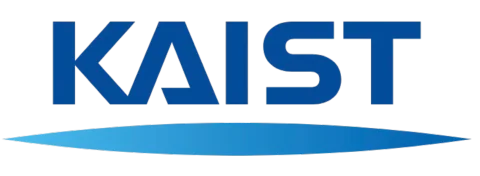 KAIST