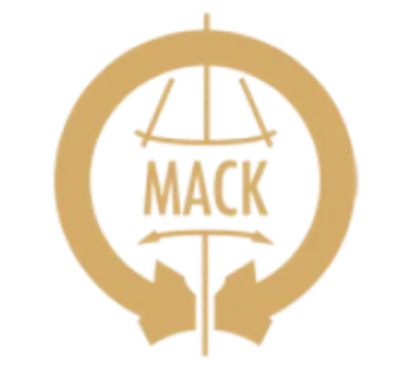 Mack International