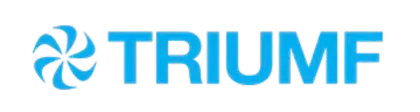 TRIUMF